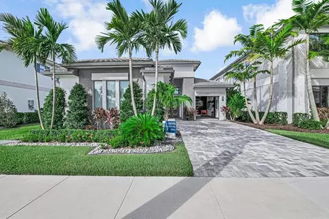 12867 Soaring Vw, Palm Beach Gardens, FL 33412