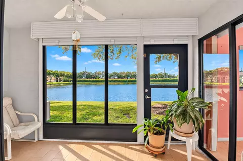 15301 Pembridge Ave #45, Delray Beach, FL 33484