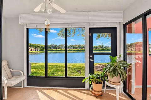 15301 Pembridge Ave #45, Delray Beach, FL 33484