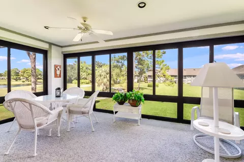 6235 SE Charleston Pl #203, Hobe Sound, FL 33455