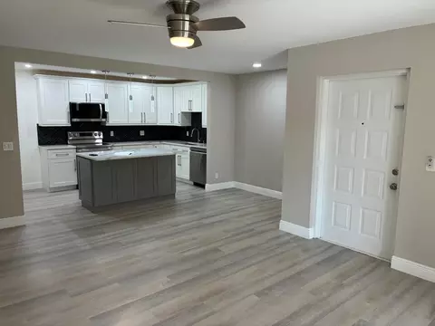 1965 SW Silver Pine Way #118-A2, Palm City, FL 34990