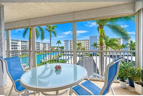 1 Harbourside Dr #1403, Delray Beach, FL 33483