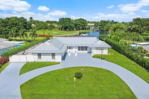 4837 Holly Dr, Palm Beach Gardens, FL 33418