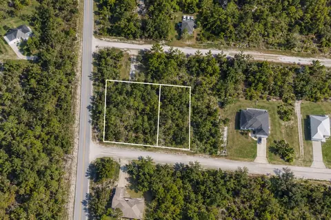 27030 Sumatra Dr, Punta Gorda, FL 33955