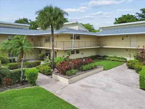 8791 Holly Ct #103, Tamarac, FL 33321