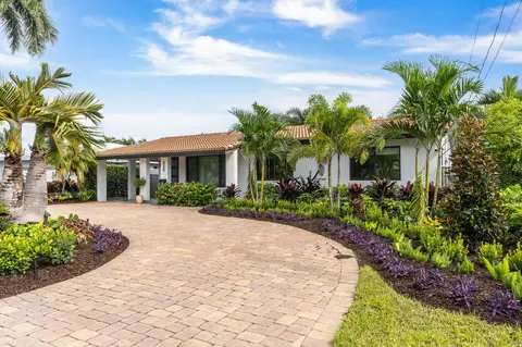 2200 NE 15th Ter NE, Wilton Manors, FL 33305