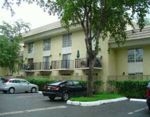 11277 165th Rd N, Jupiter, FL 33478 photo 1