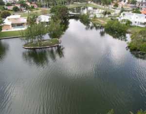 6554 Harbour Rd, Pompano Beach, FL 33068 photo 1