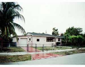 9460 N Easter Rd, Miami, FL 33157 photo 1