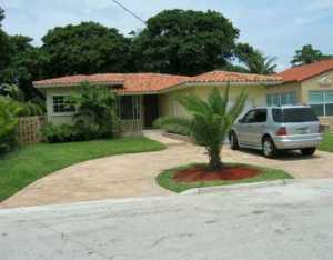 8850 Dickens Ave, Miami Beach, FL 33154 photo 1