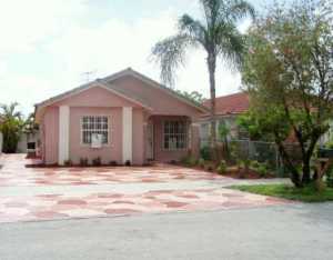 7214 W 29 Ln, Hialeah, FL 33016 photo 1