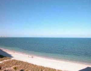 600 Grapetree Dr #6as, Key Biscayne, FL 33149 photo 1
