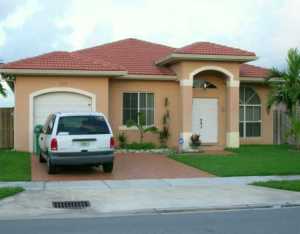 640 E 53 St, Hialeah, FL 33013 photo 1