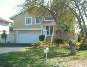 8509 Franjo Rd, Miami, FL 33189 photo 1