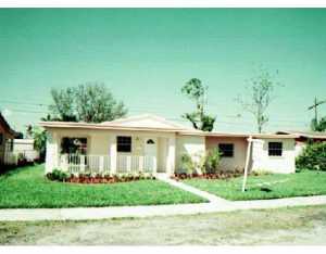 5958 W 14 Ln, Hialeah, FL 33012 photo 1