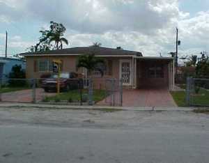 440 E 54 St, Hialeah, FL 33013 photo 1