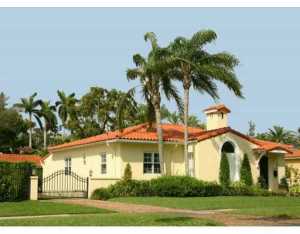 3400 Durango St, Miami, FL 33134 photo 1