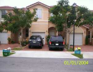 5100 Jackson St, Hollywood, FL 33021 photo 1