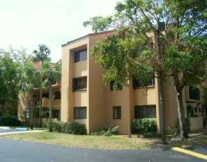 6315 Gage Pl #103b, Hialeah, FL 33014 photo 1