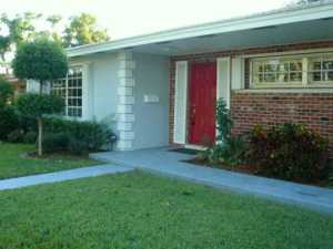 13900 Alamanda Ave, Hialeah, FL 33014 photo 1