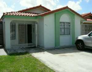 7470 W 29 Ave, Hialeah, FL 33016 photo 1