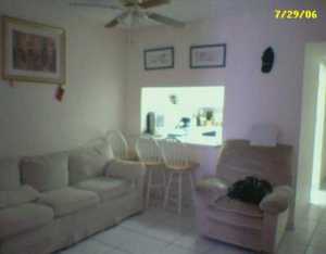 1900 W 68 St #d306, Hialeah, FL 33014 photo 1