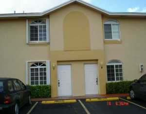 655 W 68 St #7, Hialeah, FL 33014 photo 1