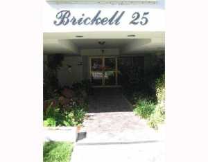 145 SE 25 Rd #703, Miami, FL 33129 photo 1