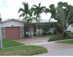 4211 Thomas St, Hollywood, FL 33021 photo 1