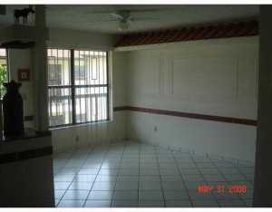 2725 W 66 St #21-22, Hialeah, FL 33016 photo 1