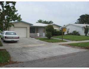 3143 Lee St, Hollywood, FL 33021 photo 1