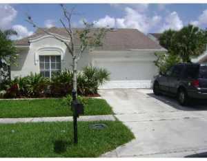 12921 Mapleton Ct, Boca Raton, FL 33428 photo 1