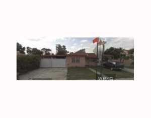 6790 W 6 Ct, Hialeah, FL 33012 photo 1