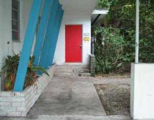 301 Gulf Rd, Key Biscayne, FL 33149 photo 1
