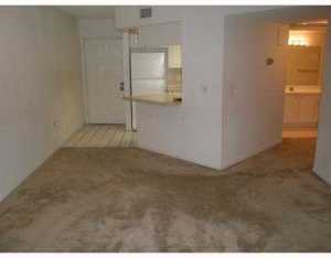 540 Brickell Key Dr #522, Miami, FL 33131 photo 1
