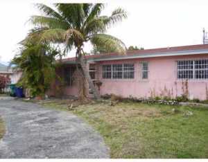 17865 NE 6 Ave, Miami, FL 33162 photo 1