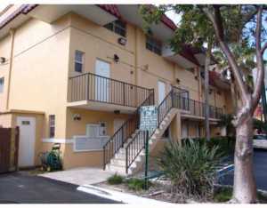 6703 N Kendall Dr #409, Miami, FL 33156 photo 1