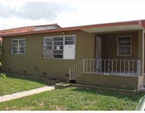 170 W 64 St, Hialeah, FL 33012 photo 1