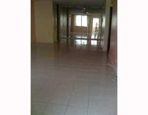 7341 NW 169 St, Hialeah, FL 33015 photo 1