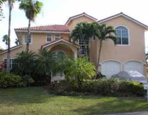 130 Buttonwood Dr, Key Biscayne, FL 33149 photo 1