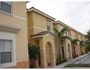 8177 W 36 Ave #5, Hialeah, FL 33018 photo 1