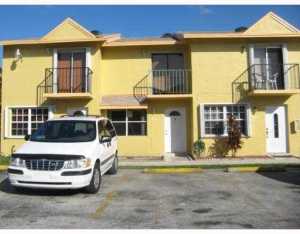 6975 W 7 Ave #18, Hialeah, FL 33014 photo 1
