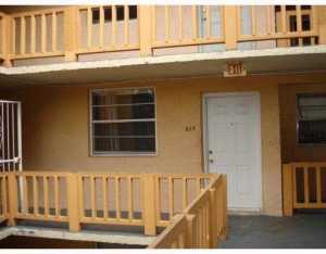 4655 Palm Ave #217, Hialeah, FL 33012 photo 1