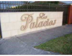 8003 W 6 Ave #g, Hialeah, FL 33014 photo 1