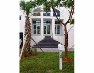 301 Ridgewood Rd, Key Biscayne, FL 33149 photo 1