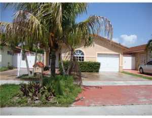 7630 W 30 Ln, Hialeah, FL 33016 photo 1
