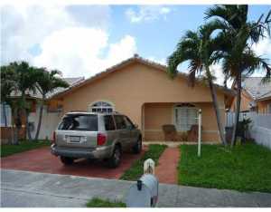 3575 W 74 Pl, Hialeah, FL 33018 photo 1