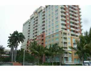 2001 Biscayne Bl #3209, Miami, FL 33138 photo 1