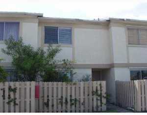 1050 E Sample Rd #310, Pompano Beach, FL 33064 photo 1