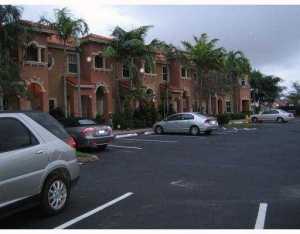 4465 W 4 Ave, Hialeah, FL 33012 photo 1